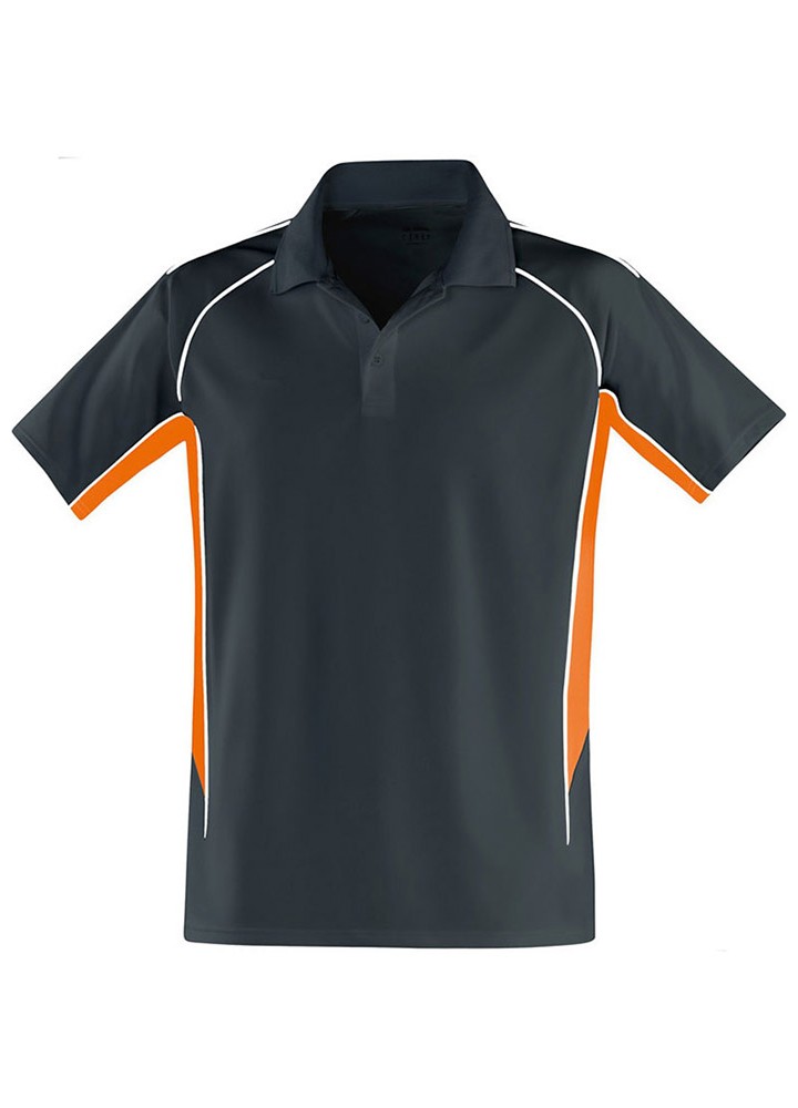 Men Polo T-shirts